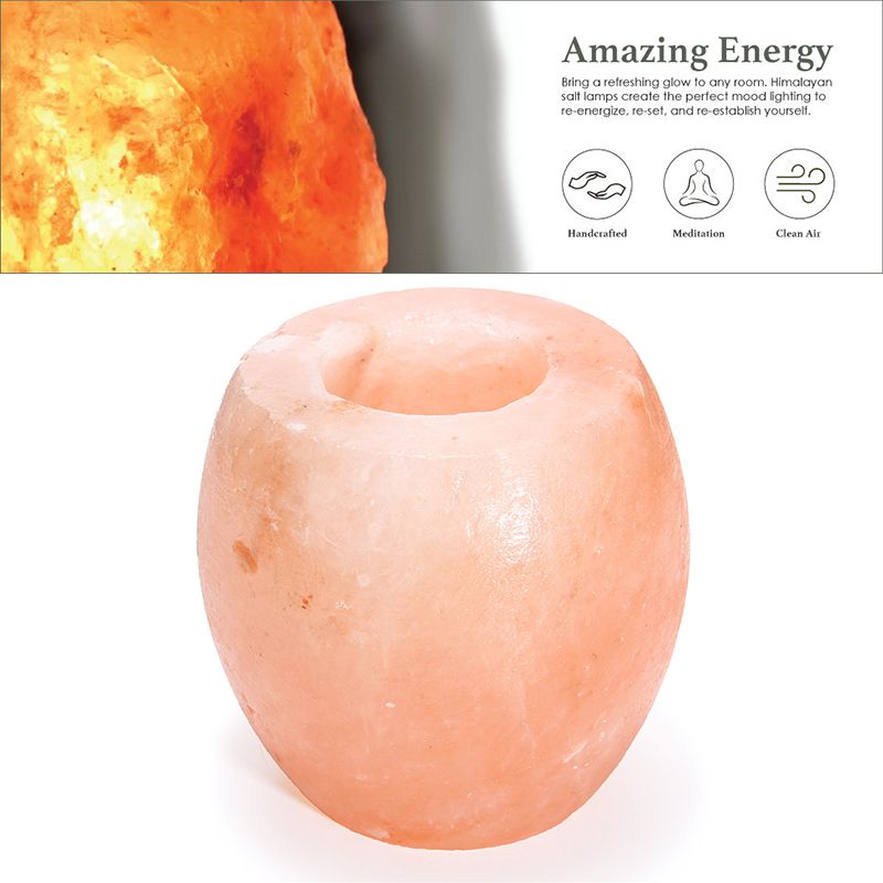 Crystal-Himalayan-Night-Light-Candle-Holder-Natural-Salt-Rock-Tea-Light-Air-Purifying-Table-Lamp-1118886