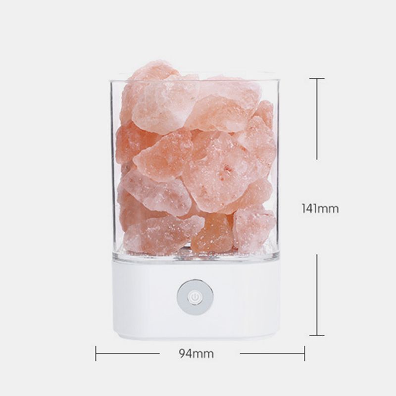 Crystal-Salt-Lamp-Anion-Purification-Lamp-Sleeping-Bedroom-Romantic-Crystal-Small-Salt-Lamp-1709018