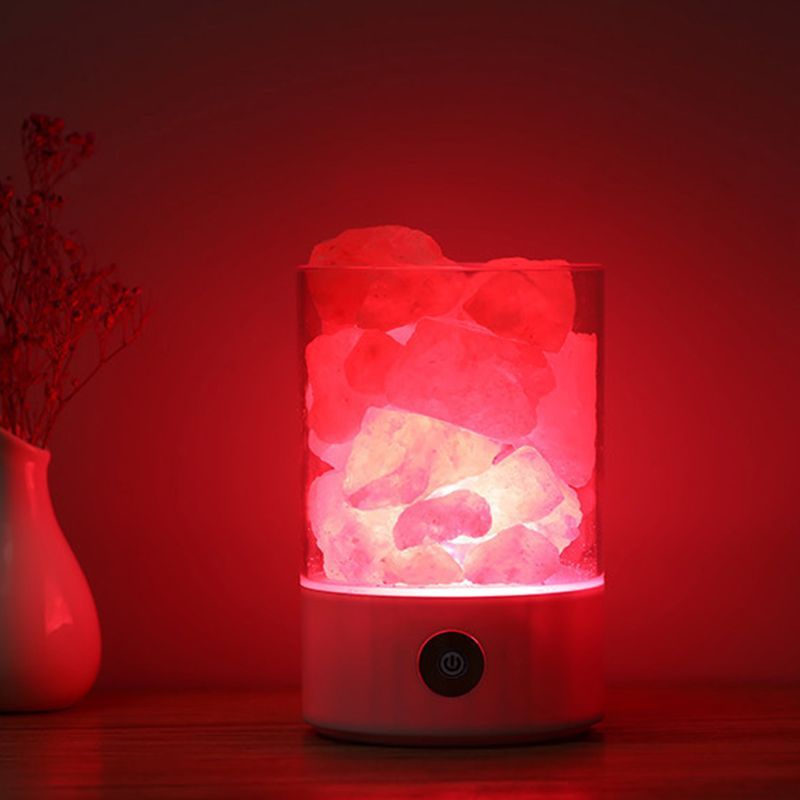 Crystal-Salt-Lamp-Anion-Purification-Lamp-Sleeping-Bedroom-Romantic-Crystal-Small-Salt-Lamp-1709018