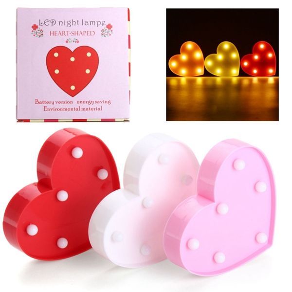 Cute-11-LED-Marquee-Heart-Night-Light-Battery-Lamp-Baby-Kids-Bedroom-Home-Decor-1159400