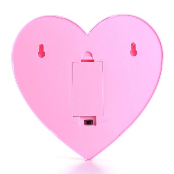 Cute-11-LED-Marquee-Heart-Night-Light-Battery-Lamp-Baby-Kids-Bedroom-Home-Decor-1159400
