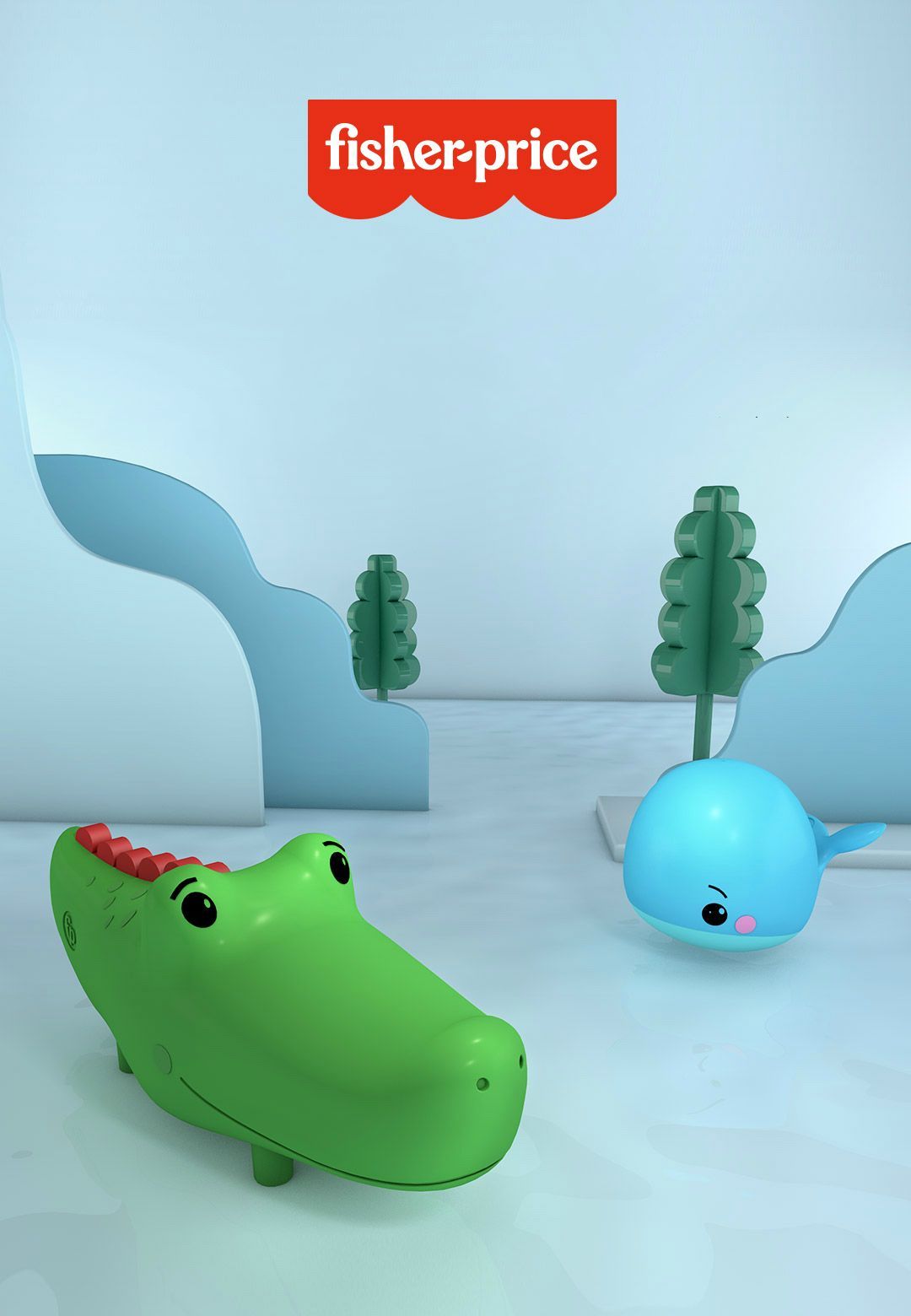 Cute-Crocodile-Whale-Shape-LED-Night-Light-USB-Rechargeable-Night-Lamp-Gift-for-Children-1758622