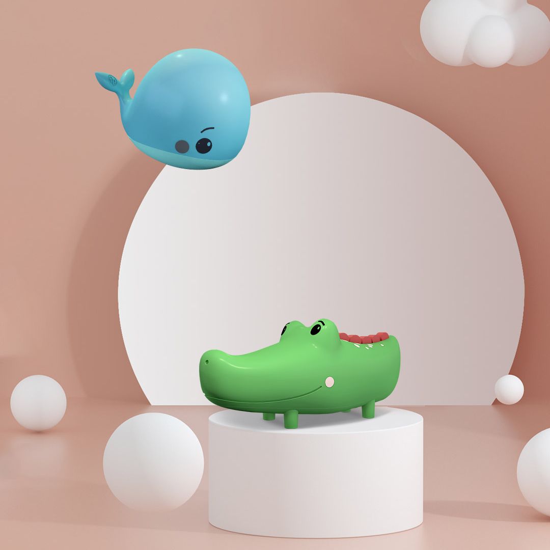 Cute-Crocodile-Whale-Shape-LED-Night-Light-USB-Rechargeable-Night-Lamp-Gift-for-Children-1758622