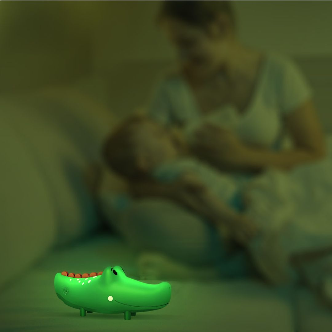 Cute-Crocodile-Whale-Shape-LED-Night-Light-USB-Rechargeable-Night-Lamp-Gift-for-Children-1758622