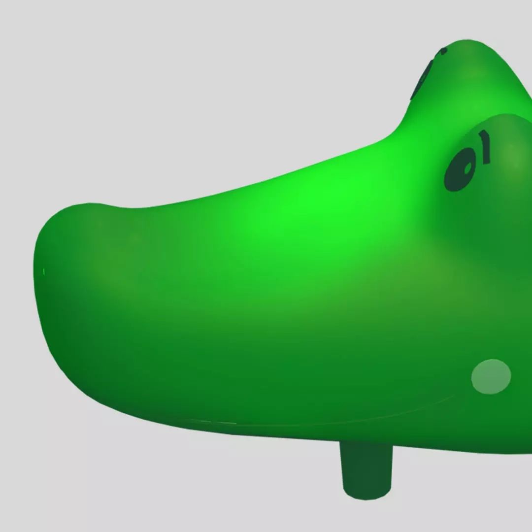 Cute-Crocodile-Whale-Shape-LED-Night-Light-USB-Rechargeable-Night-Lamp-Gift-for-Children-1758622