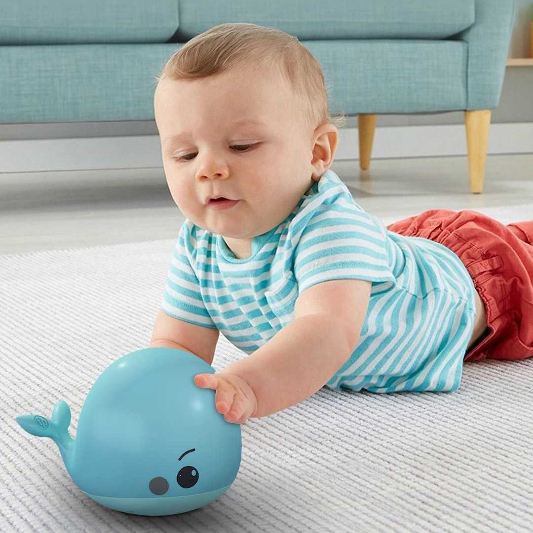 Cute-Crocodile-Whale-Shape-LED-Night-Light-USB-Rechargeable-Night-Lamp-Gift-for-Children-1758622
