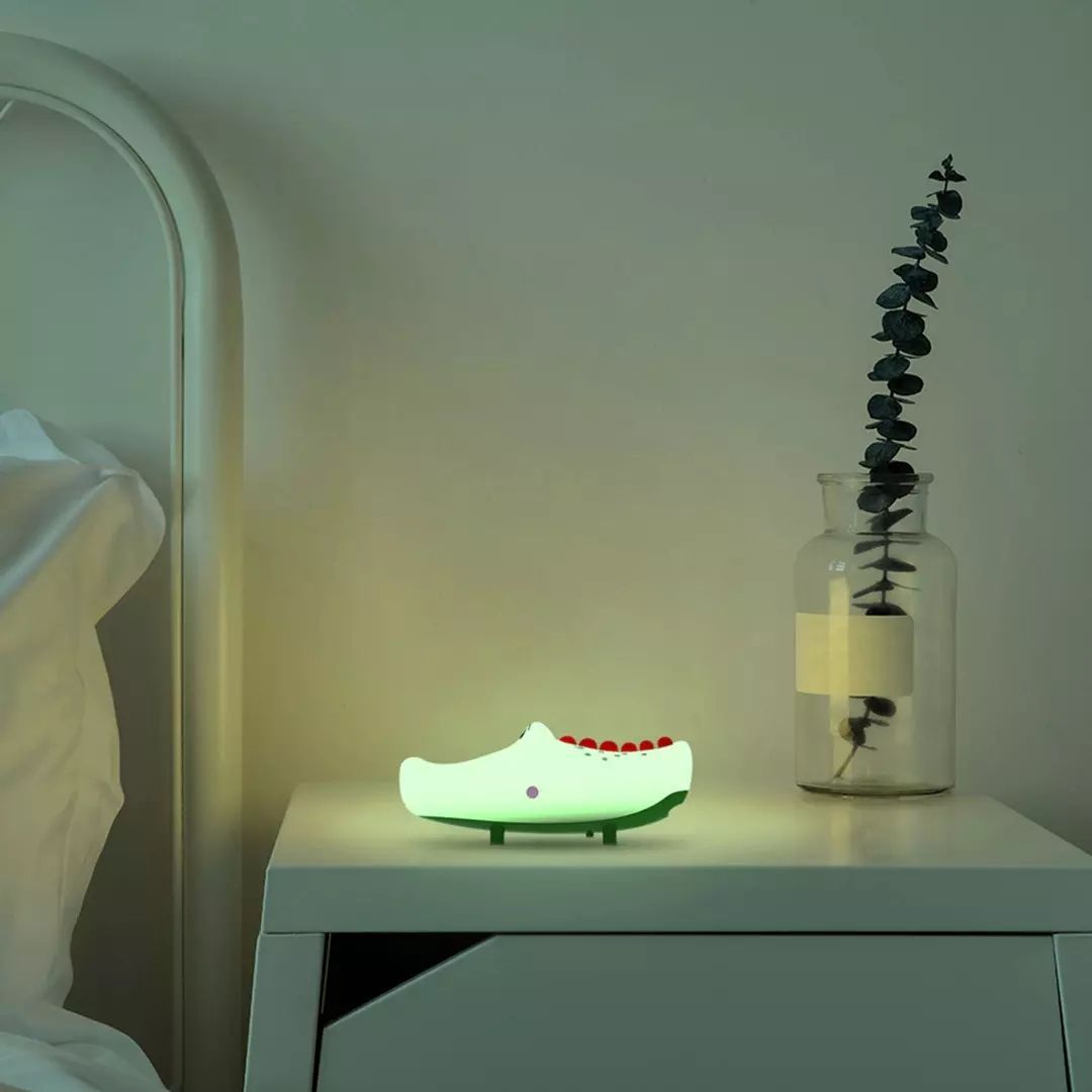 Cute-Crocodile-Whale-Shape-LED-Night-Light-USB-Rechargeable-Night-Lamp-Gift-for-Children-1758622