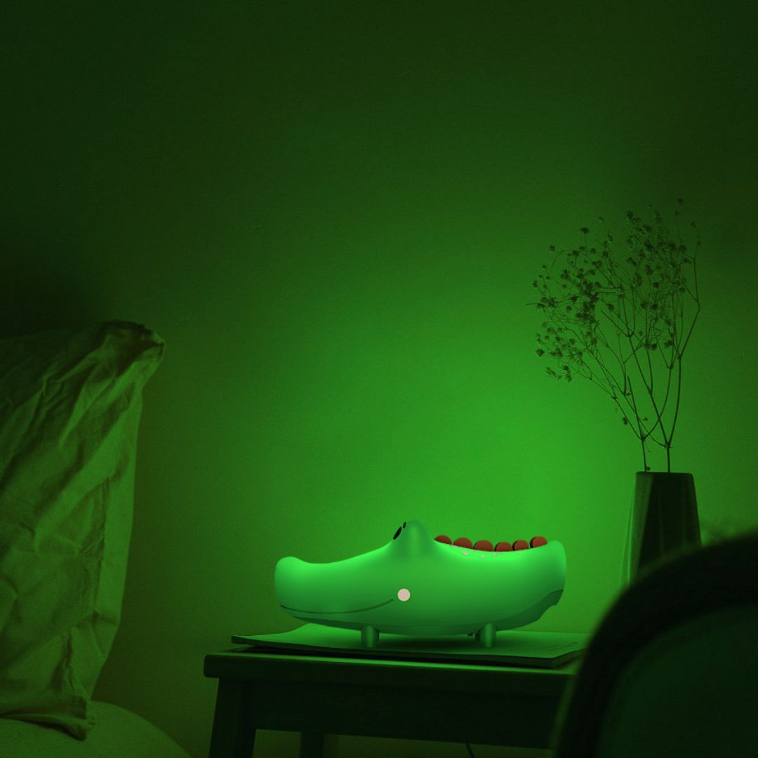 Cute-Crocodile-Whale-Shape-LED-Night-Light-USB-Rechargeable-Night-Lamp-Gift-for-Children-1758622