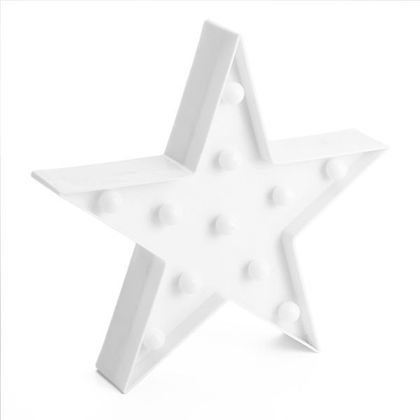 Cute-LED-Five-Pointed-Star-Night-Light-for-Baby-Kids-Bedroom-Home-Decor-1159306