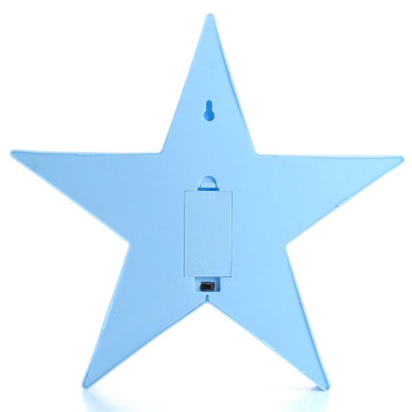 Cute-LED-Five-Pointed-Star-Night-Light-for-Baby-Kids-Bedroom-Home-Decor-1159306