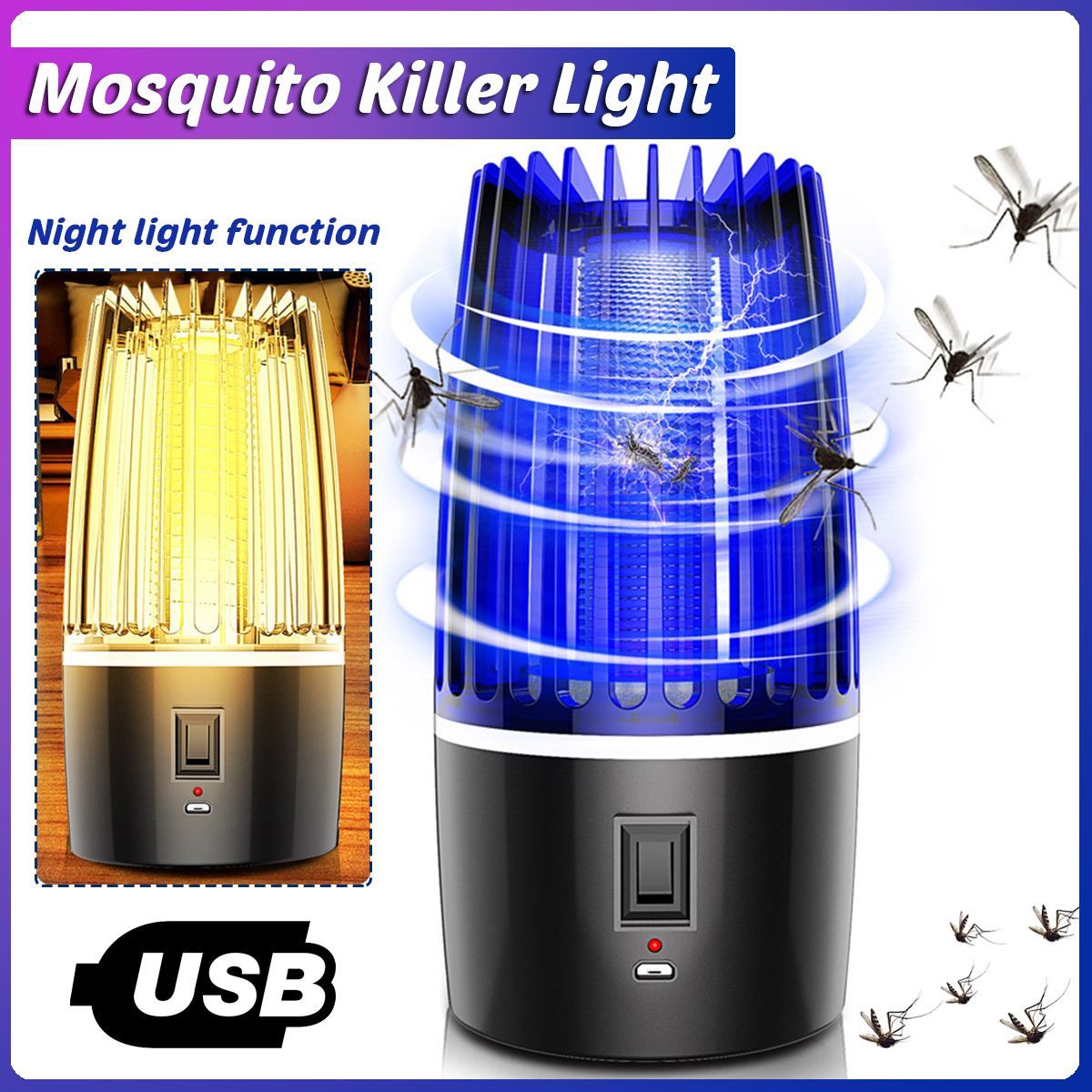 DC5V-5W-Electric-Fly-Bug-Zapper-Mosquito-Light-Insect-Killer-LED-Trap-Pest-Control-Night-Lamp-1723911
