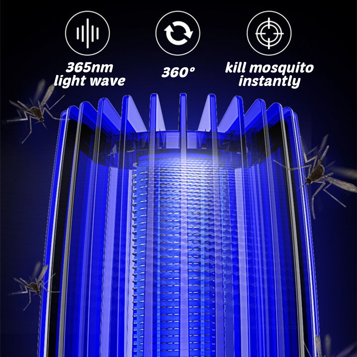 DC5V-5W-Electric-Fly-Bug-Zapper-Mosquito-Light-Insect-Killer-LED-Trap-Pest-Control-Night-Lamp-1723911