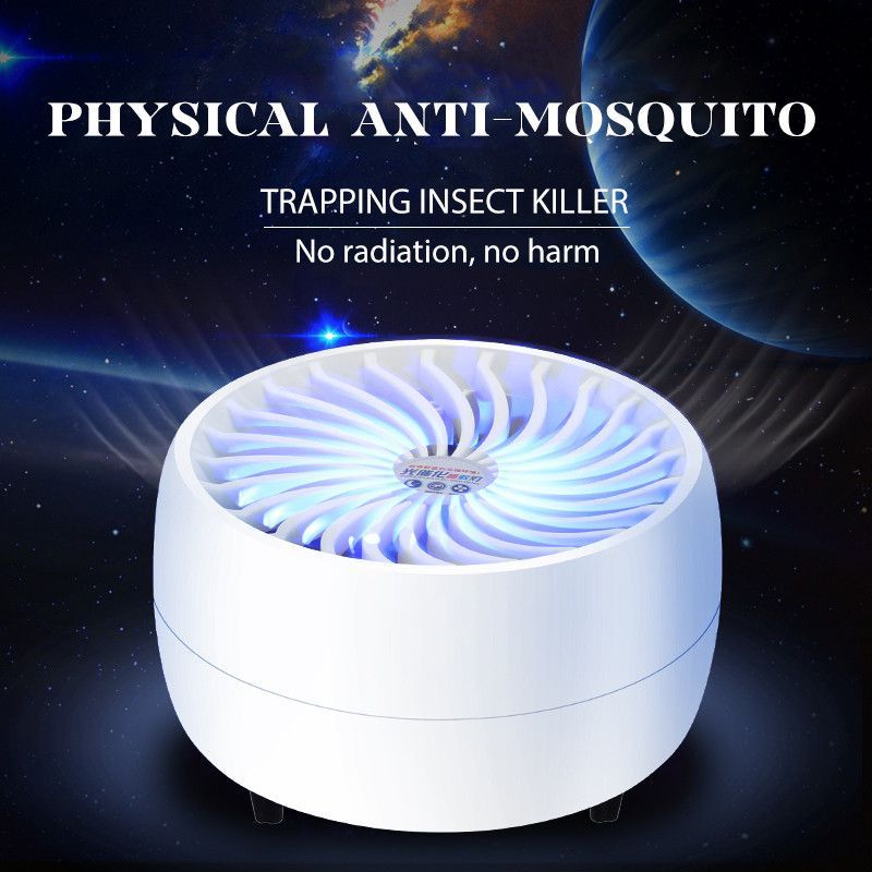 DC5V-5W-USB-Inhalation-Mosquito-Light-Mosquito-Killer-Zapper-UV-Light-Mosquito-Insect-Killer-Lamp-El-1470531