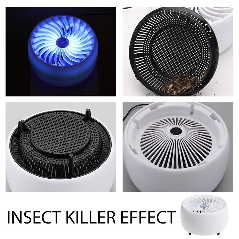 DC5V-5W-USB-Inhalation-Mosquito-Light-Mosquito-Killer-Zapper-UV-Light-Mosquito-Insect-Killer-Lamp-El-1470531