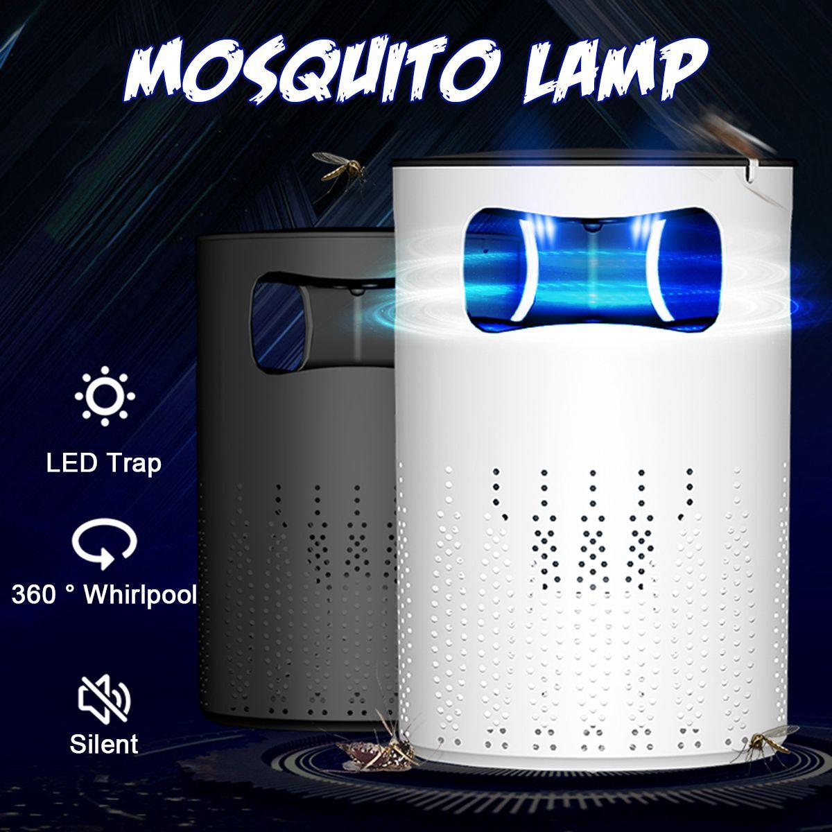 DC5V-Electric-USB-Zapper-Insert-Mosquito-Killer-Lamp-LED-Fly-Bug-Trap-Photocatalyst-Light-1680898