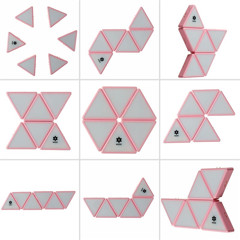 DC5V-USB-DIY-Smart-Puzzle-Night-Light-Touch-sensitive-Color-changing-Toy-1697182