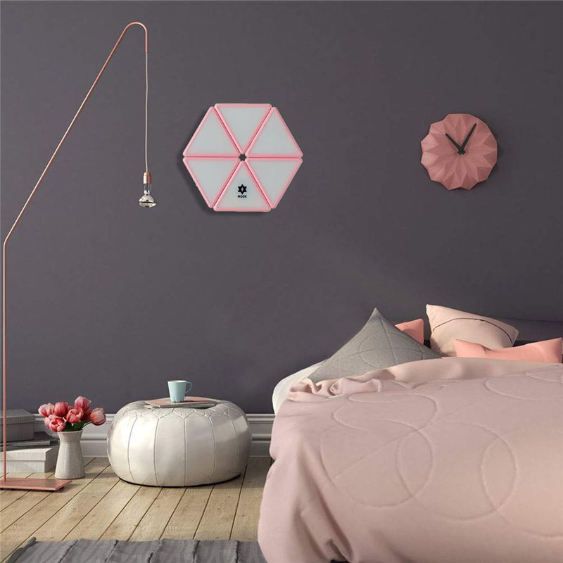 DC5V-USB-DIY-Smart-Puzzle-Night-Light-Touch-sensitive-Color-changing-Toy-1697182