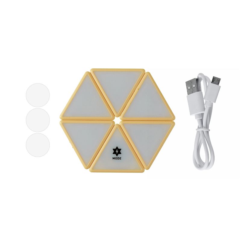 DC5V-USB-DIY-Smart-Puzzle-Night-Light-Touch-sensitive-Color-changing-Toy-1697182
