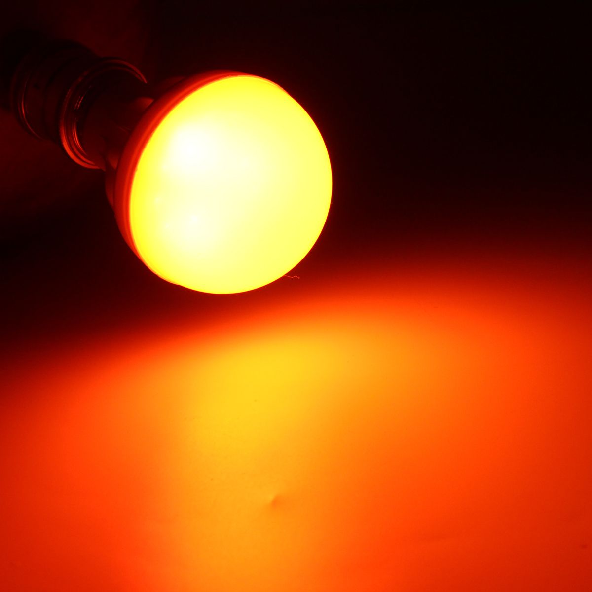 E27-9W-Orange-530-590NM-Bug-Mosquito-Repelling-LED-Lamp-Bulb-AC220V-1164576