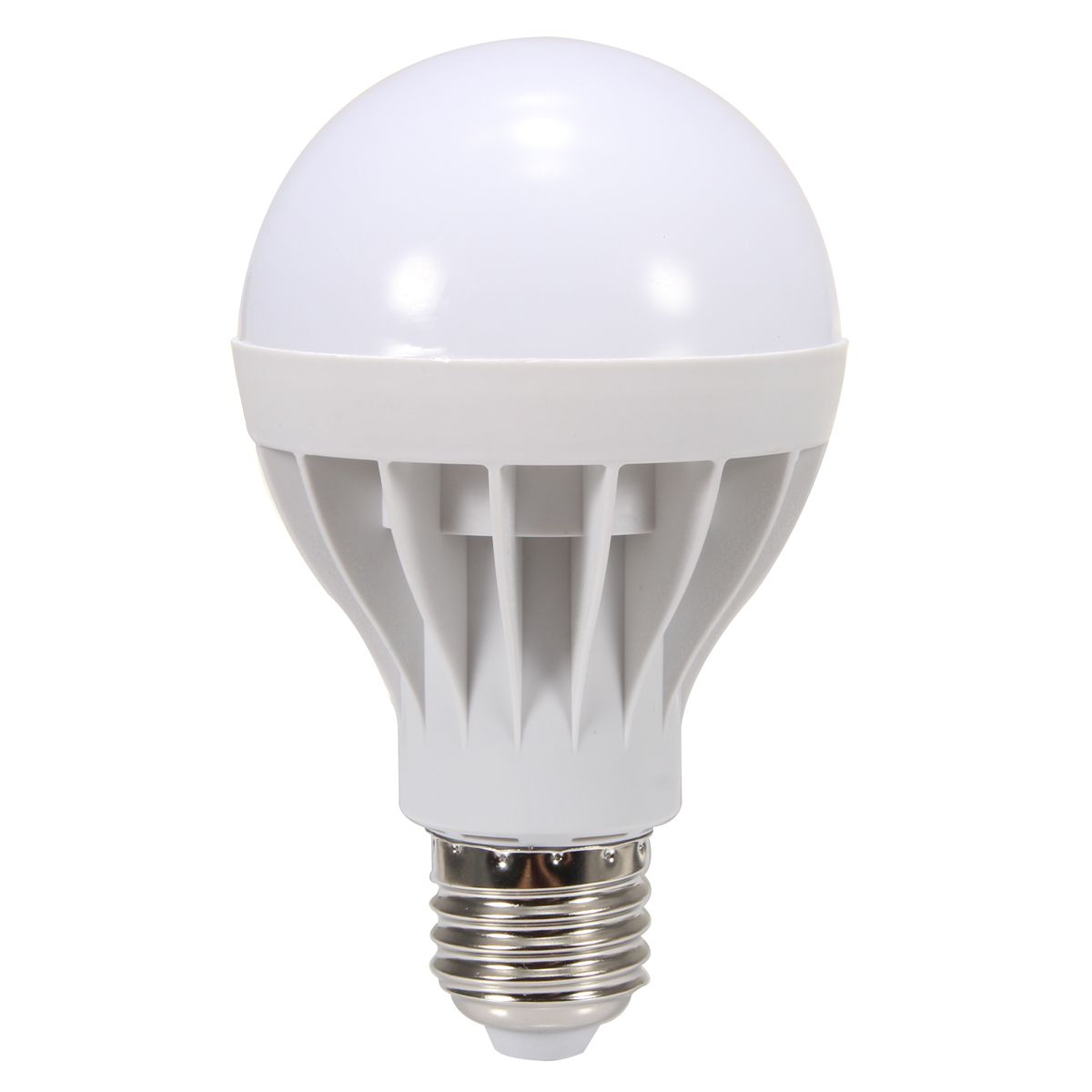 E27-9W-Orange-530-590NM-Bug-Mosquito-Repelling-LED-Lamp-Bulb-AC220V-1164576