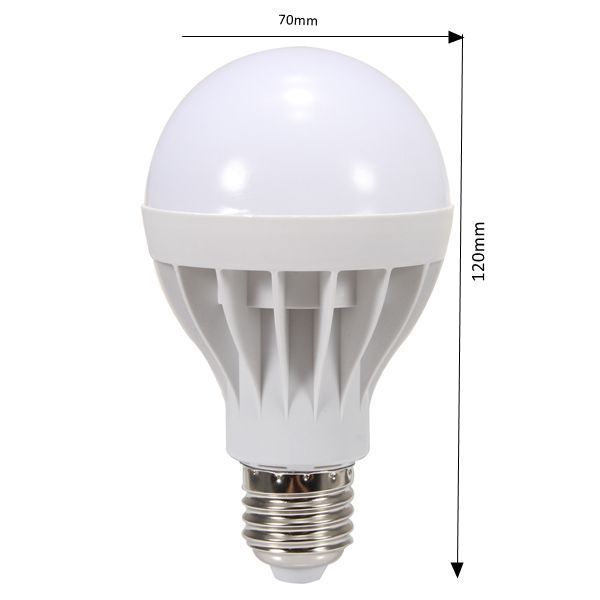 E27-9W-Orange-530-590NM-Bug-Mosquito-Repelling-LED-Lamp-Bulb-AC220V-1164576