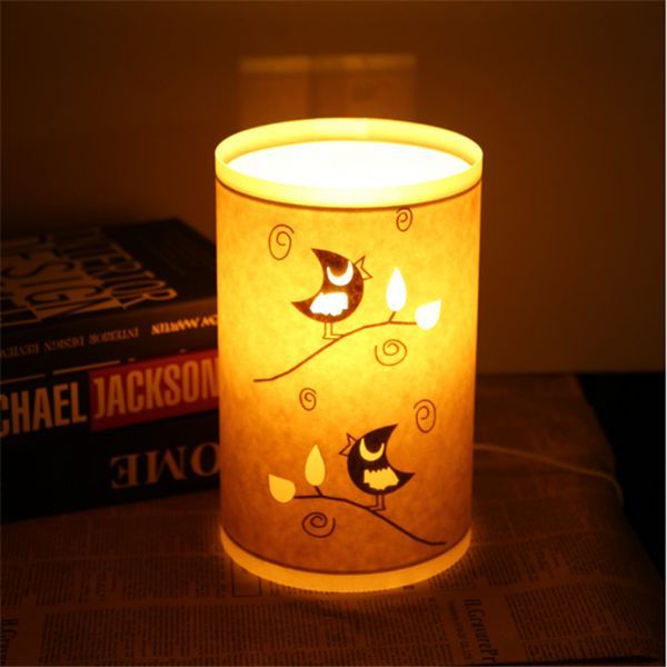 E27-Hand-Carved-Warm-Desk-Light--Parchment-LED-Table-Lamp-for-Home-Decor-1230492