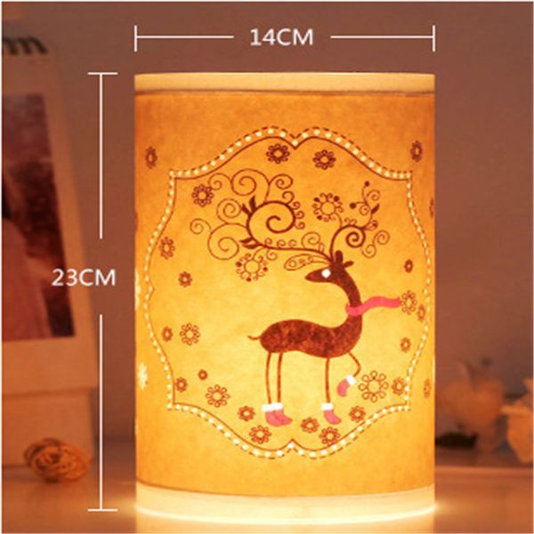 E27-Hand-Carved-Warm-Desk-Light--Parchment-LED-Table-Lamp-for-Home-Decor-1230492