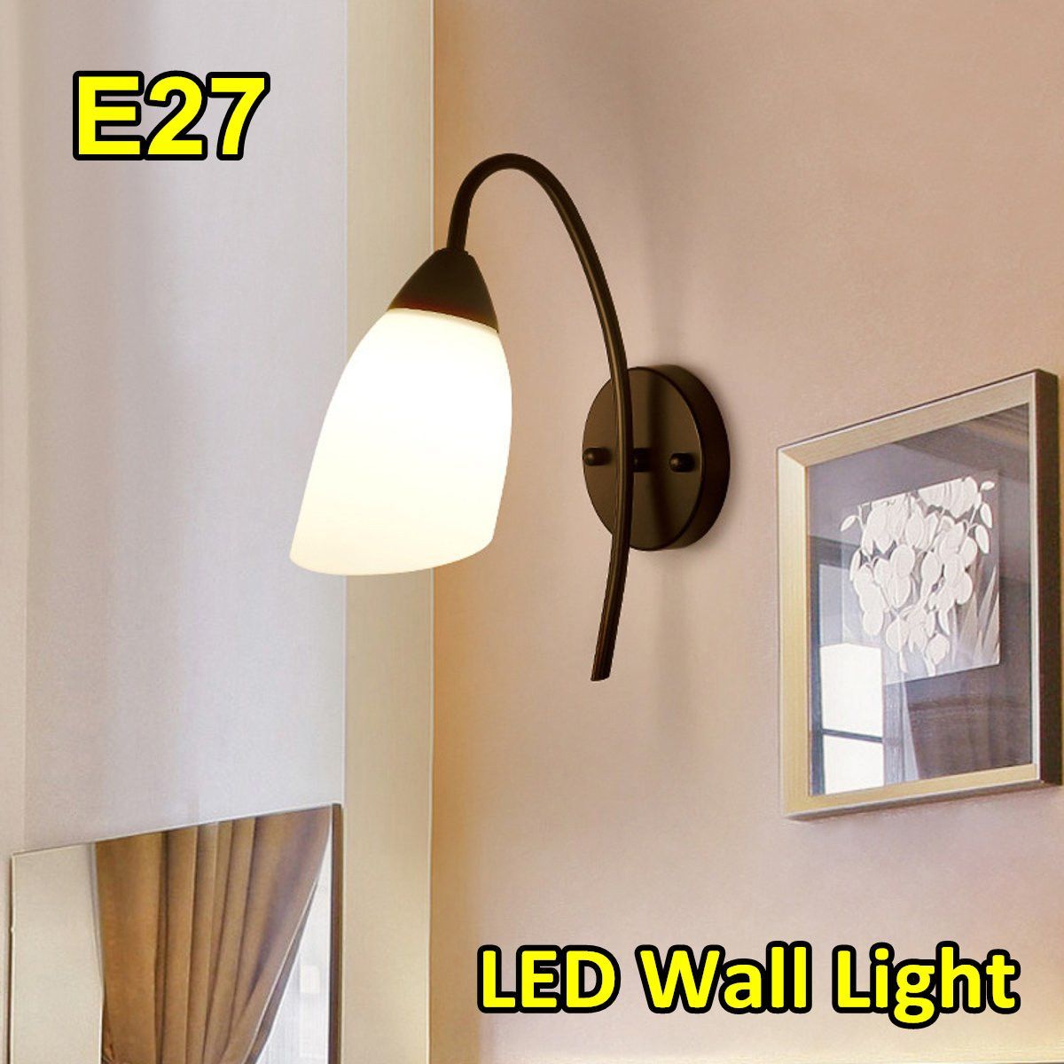 E27-Modern-Wall-Light-LED-Bedroom-Lamps-Glass-Sconce-Stair-Lighting-Fixtures-1668938