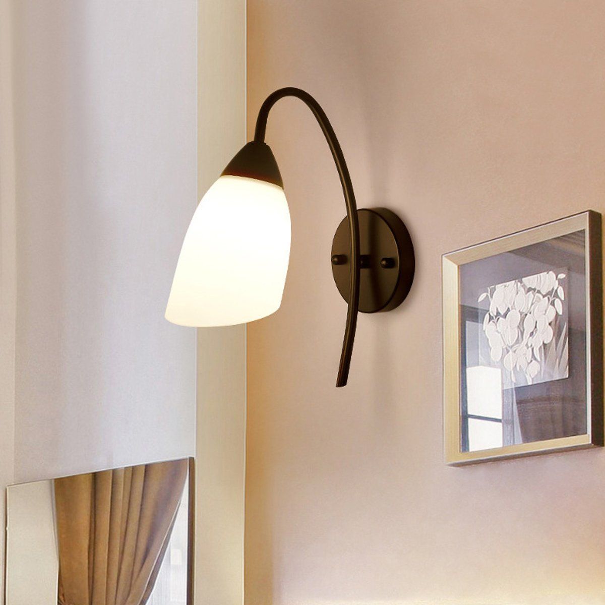 E27-Modern-Wall-Light-LED-Bedroom-Lamps-Glass-Sconce-Stair-Lighting-Fixtures-1668938