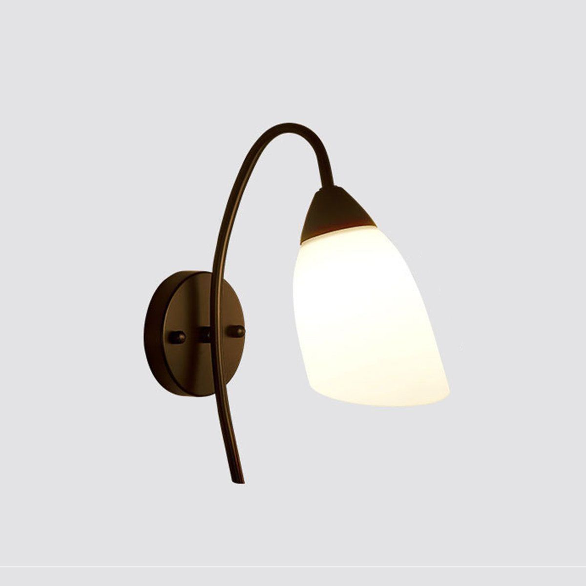 E27-Modern-Wall-Light-LED-Bedroom-Lamps-Glass-Sconce-Stair-Lighting-Fixtures-1668938