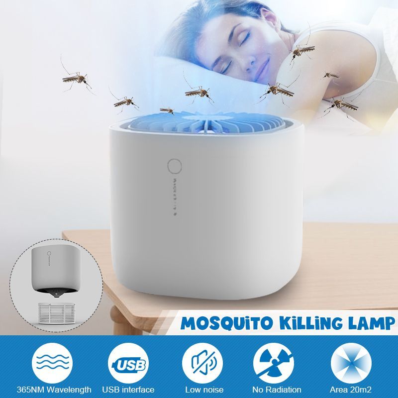 Electric-Fly-Bug-Zapper-Mosquito-Insect-Killer-LED-Trap-Pest-Control-USB-Lamp-1675214