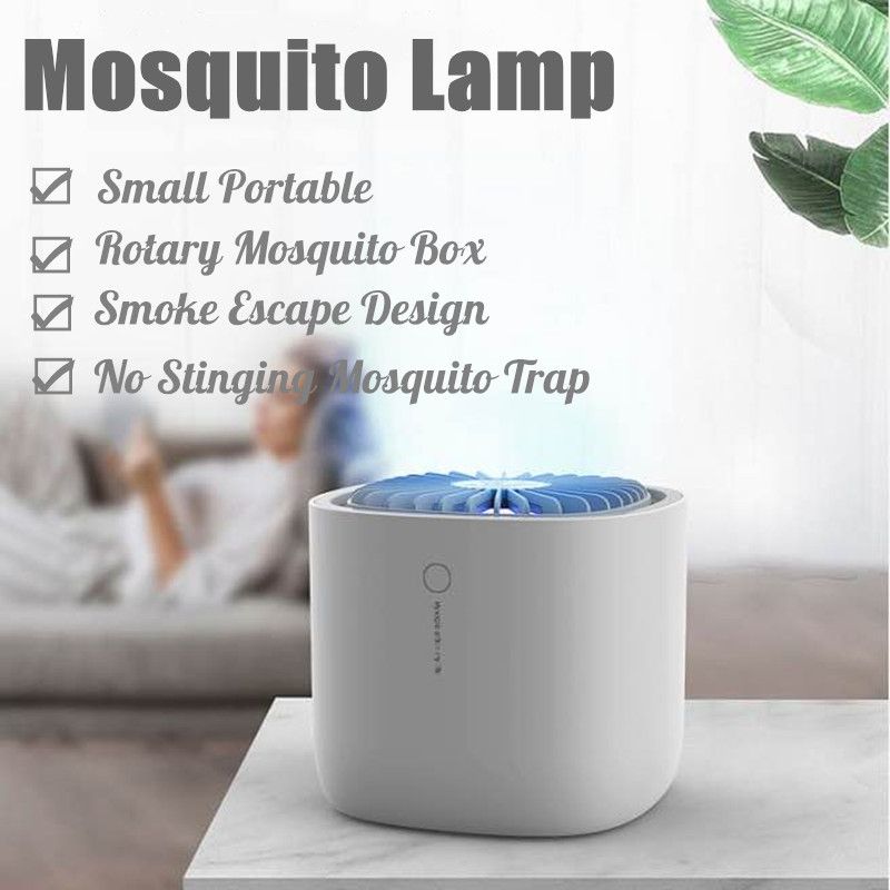 Electric-Fly-Bug-Zapper-Mosquito-Insect-Killer-LED-Trap-Pest-Control-USB-Lamp-1675214