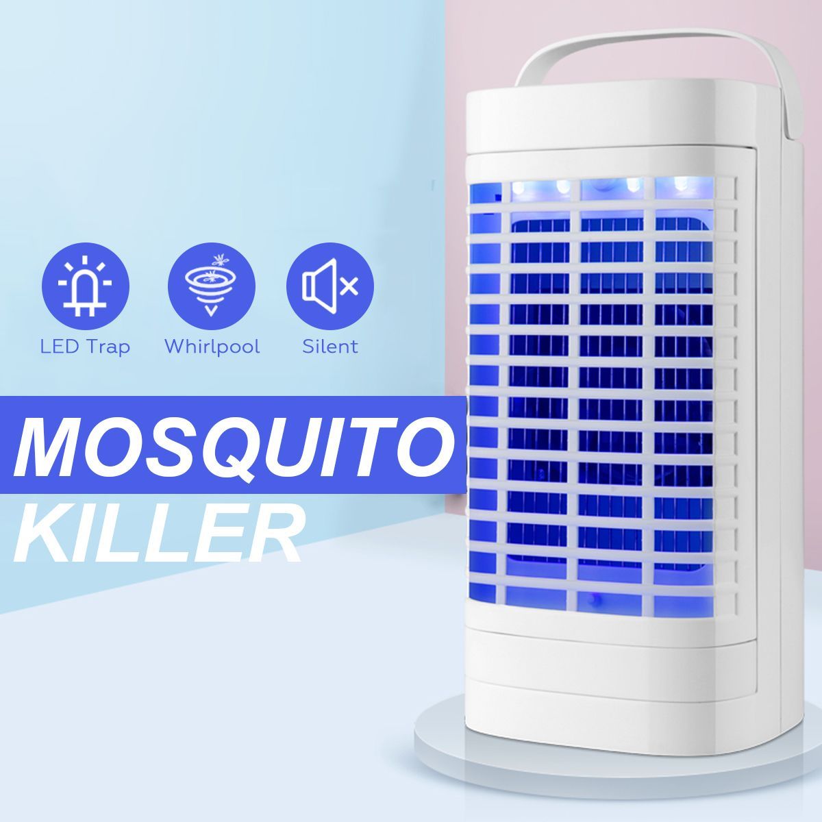 Electric-Fly-Bug-Zapper-Mosquito-Insect-Killer-Lamp-LED-Light-Trap-Pest-Control-1679470