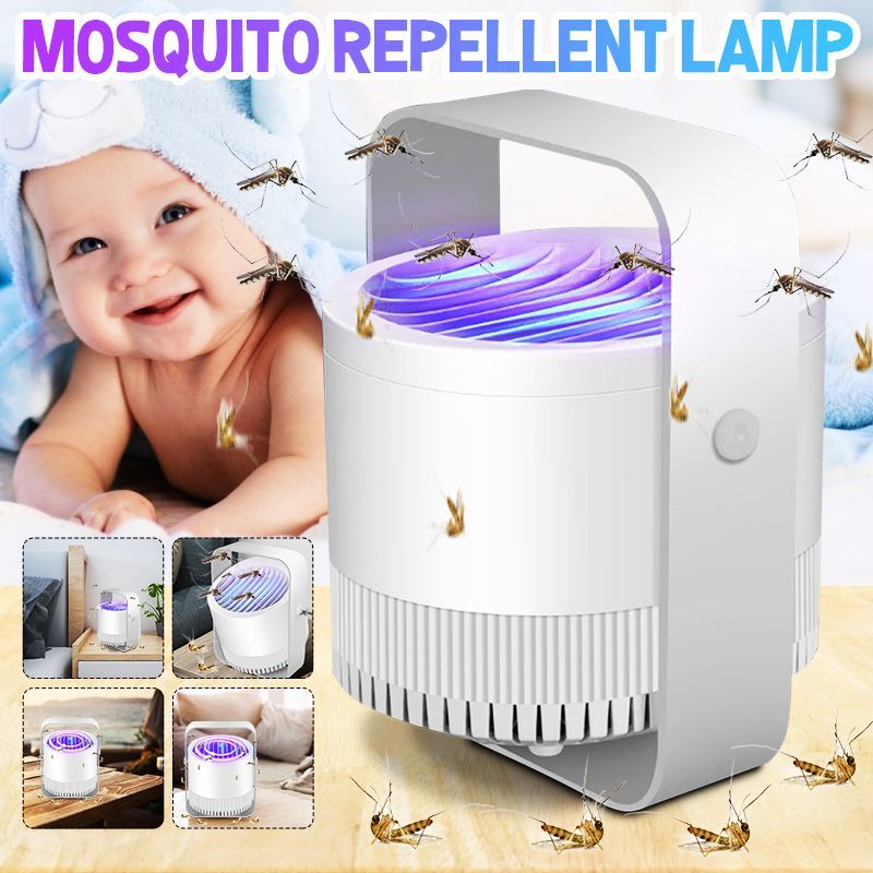 Electric-Insect-Killer-Mosquito-Fly-Pest-Bug-Zapper-Catcher-Trap-LED-Lamp-1720588