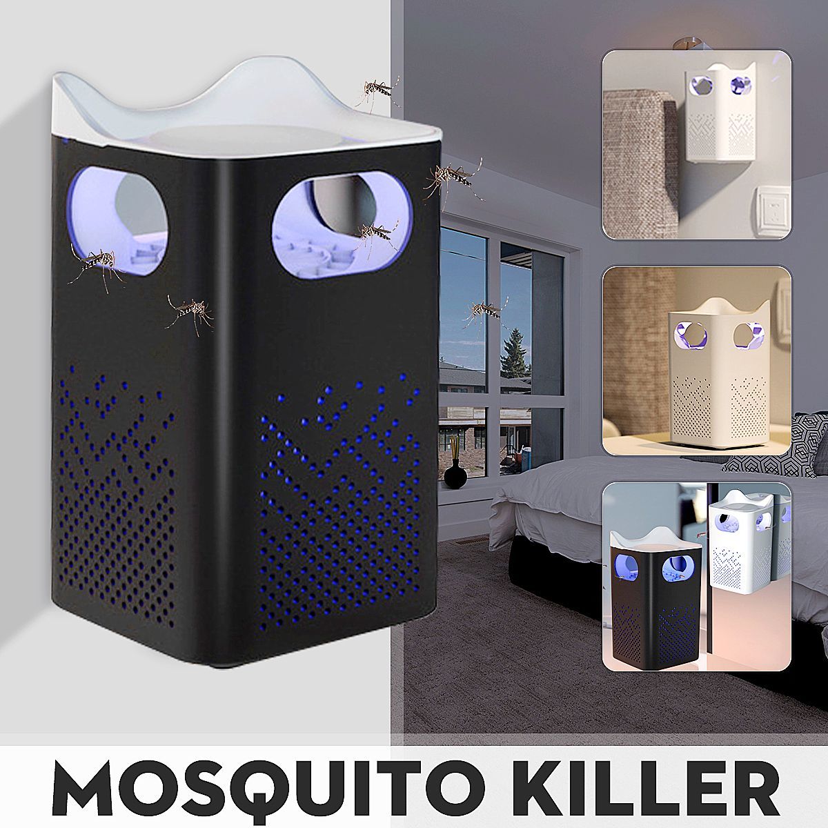 Electric-Mosquito-Insect-Killer-Lamp-USB-Charging-LED-Light-Zapper-Pest-Control-Insect-Catcher-Trap--1693918