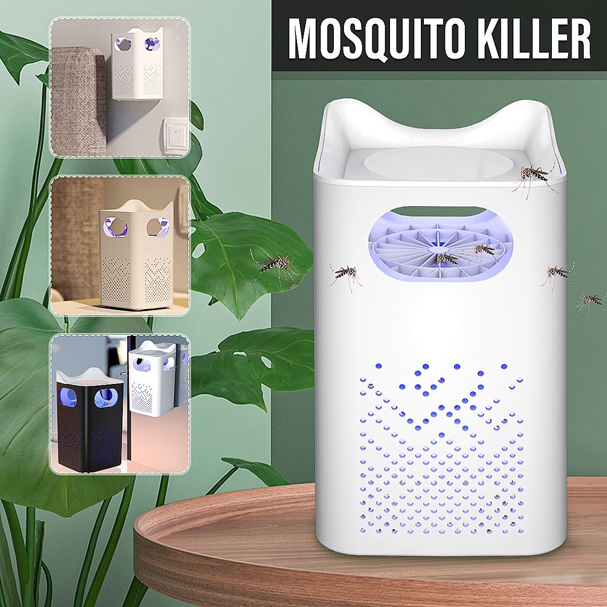 Electric-Mosquito-Insect-Killer-Lamp-USB-Charging-LED-Light-Zapper-Pest-Control-Insect-Catcher-Trap--1693918