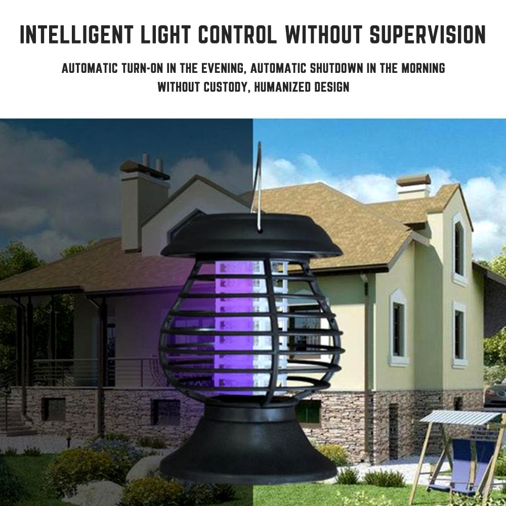 Electric-Mosquito-Killer-Lamp-Home-LED-Bug-Zapper-Insect-Trap-Anti-Mosquito-Solar-Charging-1657371