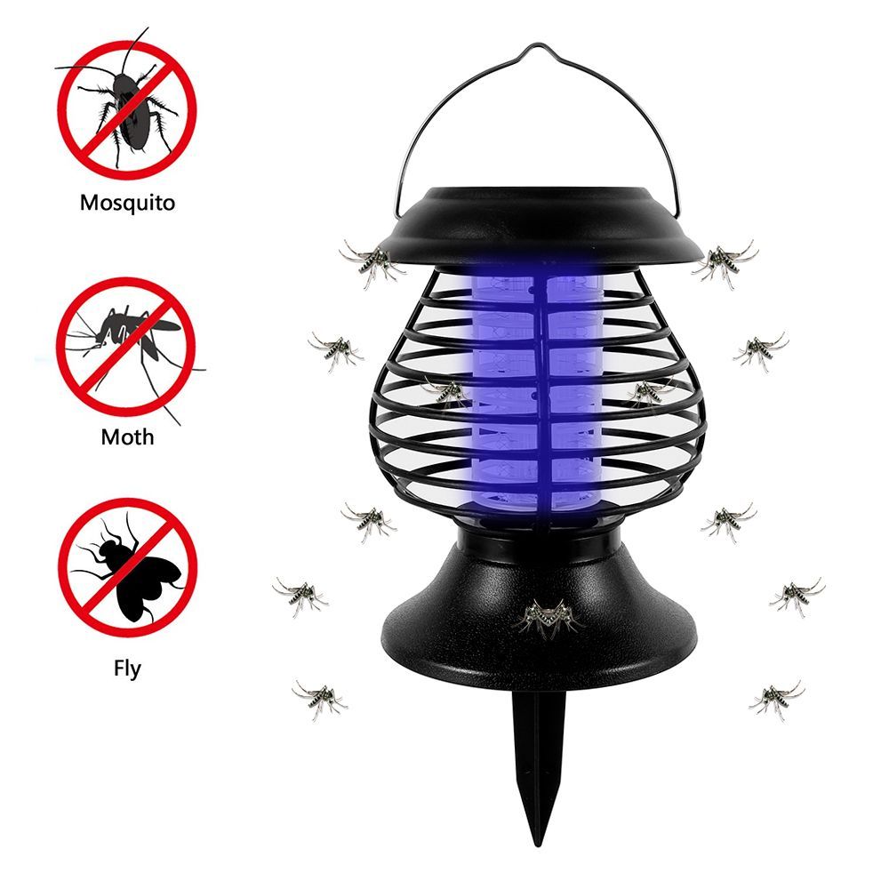 Electric-Mosquito-Killer-Lamp-Home-LED-Bug-Zapper-Insect-Trap-Anti-Mosquito-Solar-Charging-1657371