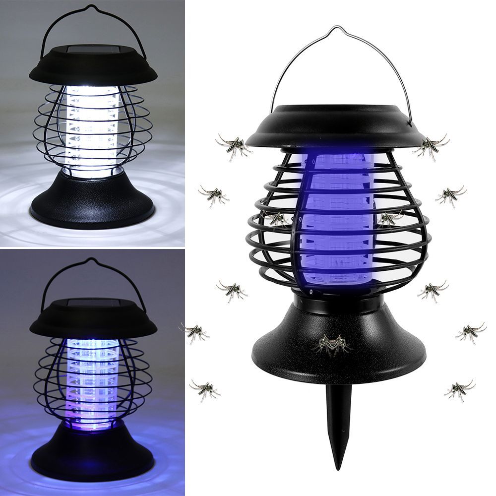 Electric-Mosquito-Killer-Lamp-Home-LED-Bug-Zapper-Insect-Trap-Anti-Mosquito-Solar-Charging-1657371