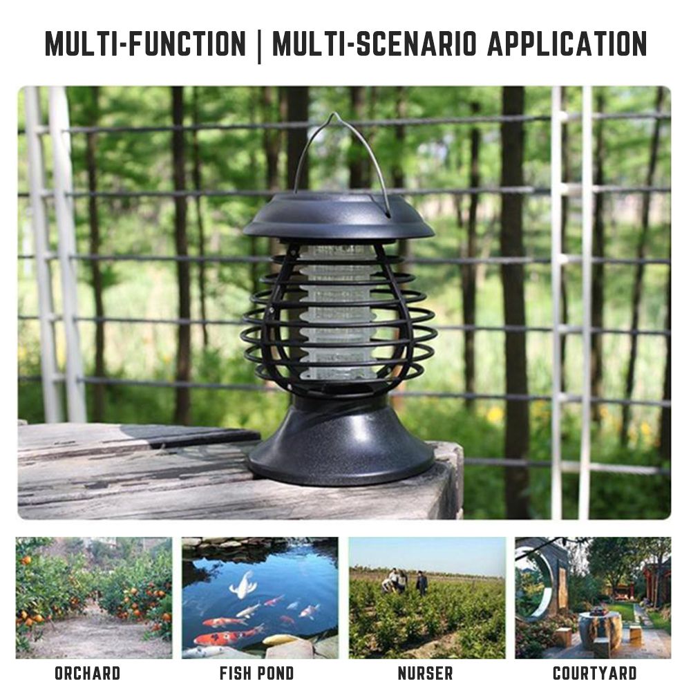 Electric-Mosquito-Killer-Lamp-Home-LED-Bug-Zapper-Insect-Trap-Anti-Mosquito-Solar-Charging-1657371