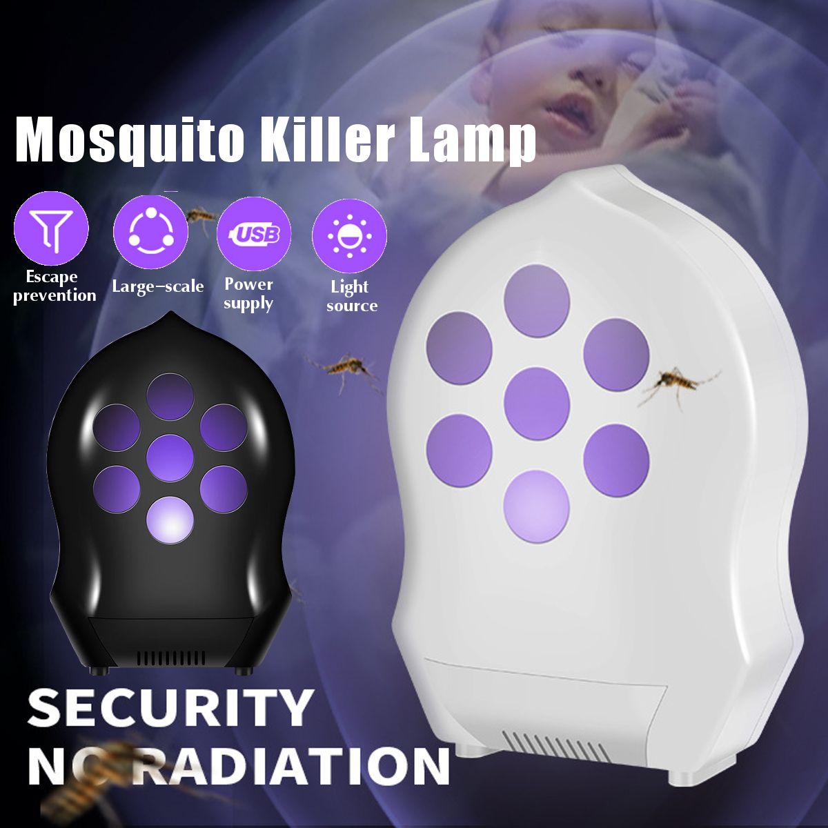 Electric-Photocatalytic-Anti-Mosquito-Killer-Lamp-Bug-Insect-Trap-Light-Waterproof-Pest-Control-Repe-1693451