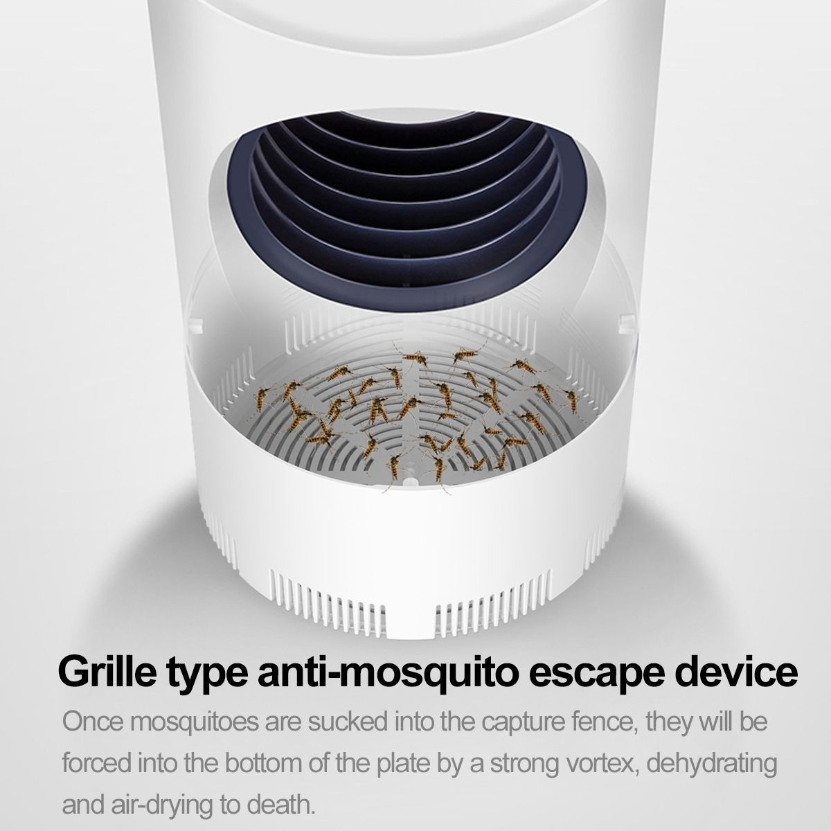 Electric-UV-Light-Mosquito-Killer-Lamp-Fly-Bug-Zapper-Insect-Pest-Control-Trap-1658520