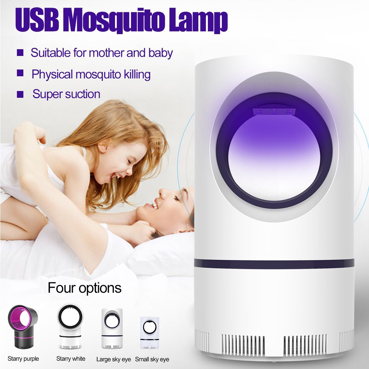 Electric-UV-Light-Mosquito-Killer-Lamp-Fly-Bug-Zapper-Insect-Pest-Control-Trap-1658520