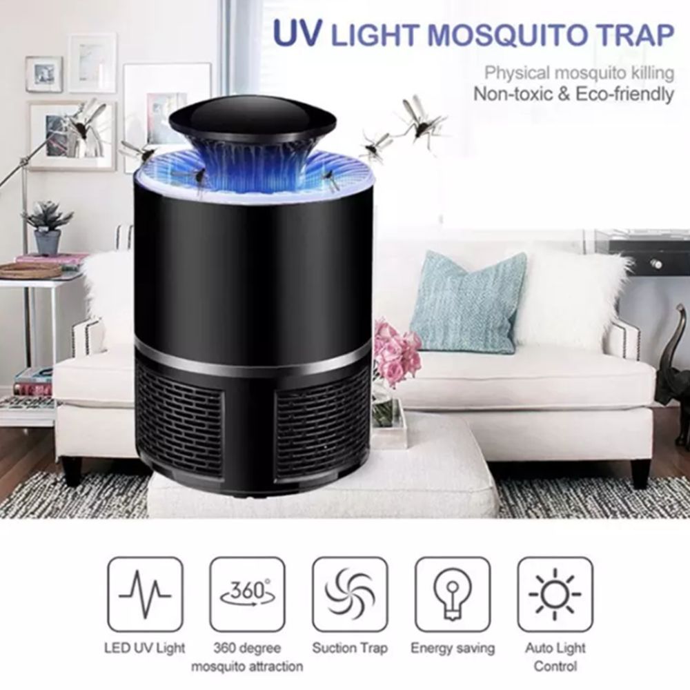 Electric-Zapper-Mosquito-Killer-Lamp-USB-LED-Fly-Bug-Pest-Trap-Light-for-Home-Bedroom-Hotel-DC5V-1689074