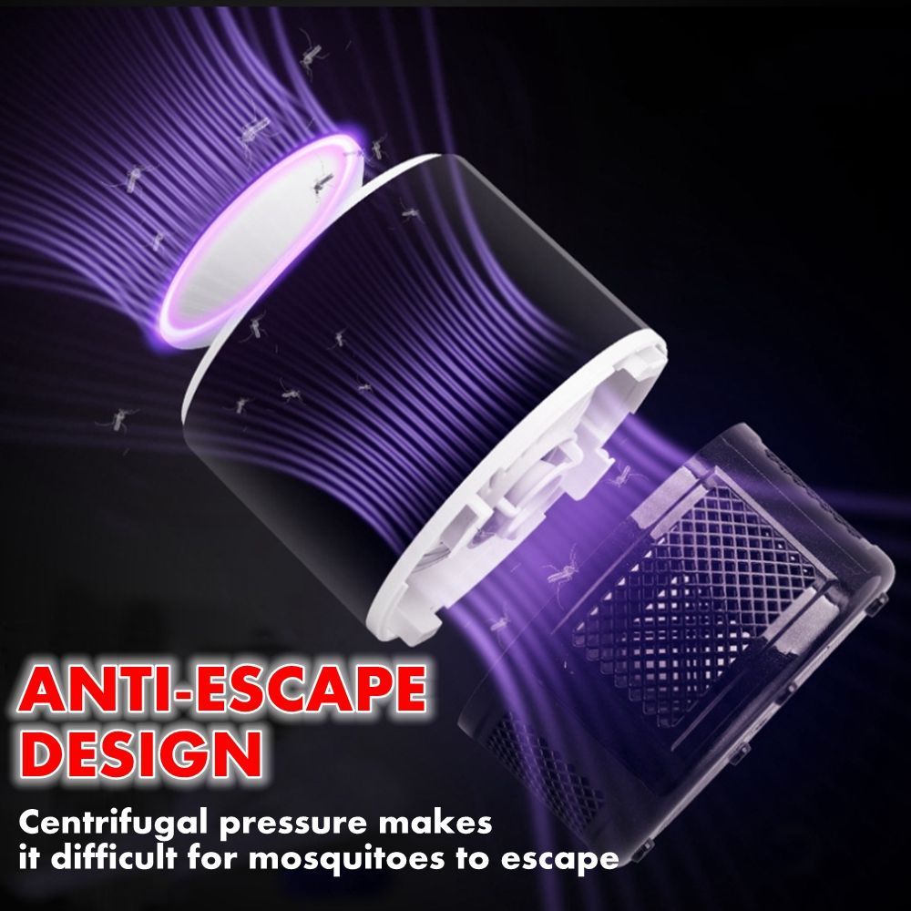 Electric-Zapper-Mosquito-Killer-Lamp-USB-LED-Fly-Bug-Pest-Trap-Light-for-Home-Bedroom-Hotel-DC5V-1689074