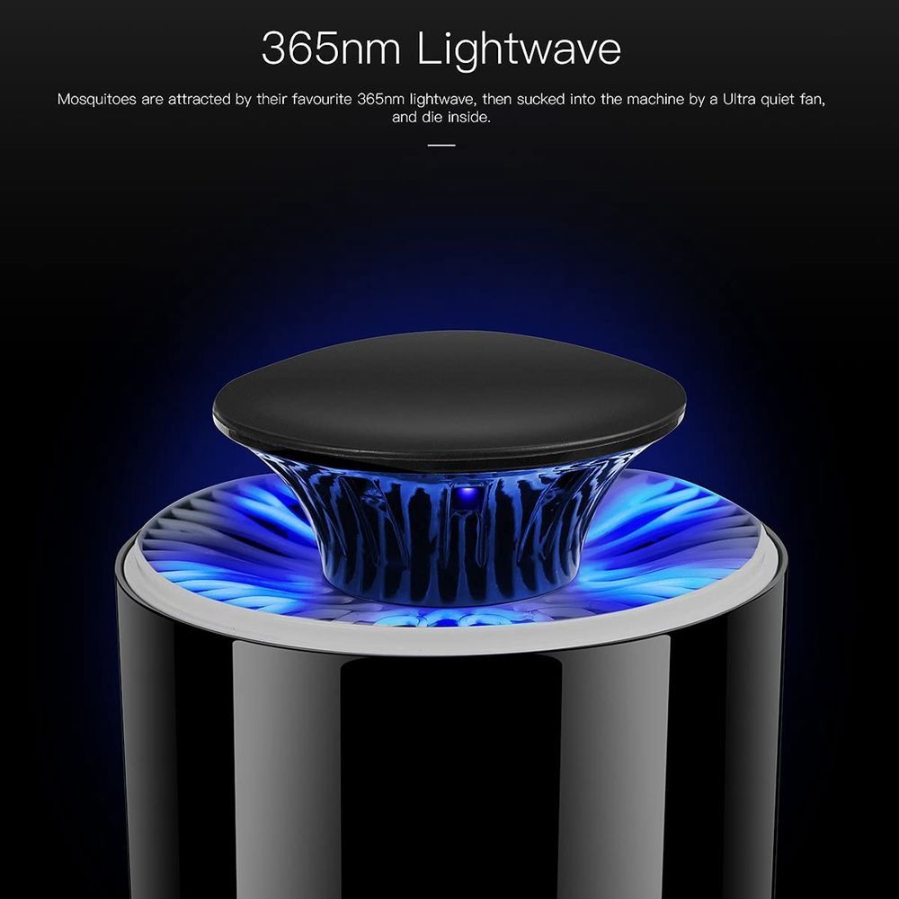 Electric-Zapper-Mosquito-Killer-Lamp-USB-LED-Fly-Bug-Pest-Trap-Light-for-Home-Bedroom-Hotel-DC5V-1689074