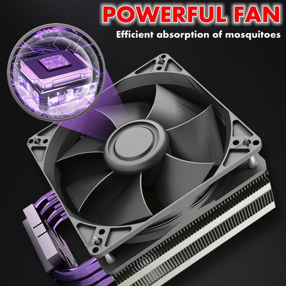 Electric-Zapper-Mosquito-Killer-Lamp-USB-LED-Fly-Bug-Pest-Trap-Light-for-Home-Bedroom-Hotel-DC5V-1689074