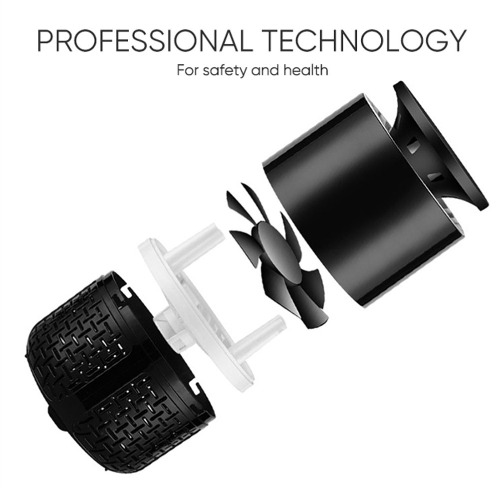 Electric-Zapper-Mosquito-Killer-Lamp-USB-LED-Fly-Bug-Pest-Trap-Light-for-Home-Bedroom-Hotel-DC5V-1689074