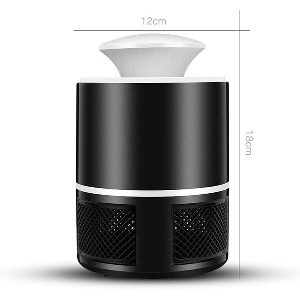 Electric-Zapper-Mosquito-Killer-Lamp-USB-LED-Fly-Bug-Pest-Trap-Light-for-Home-Bedroom-Hotel-DC5V-1689074