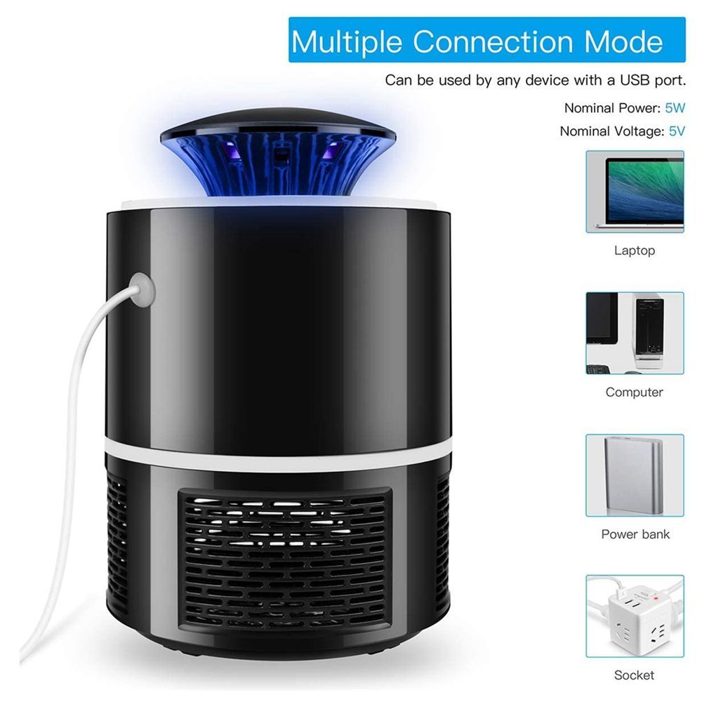 Electric-Zapper-Mosquito-Killer-Lamp-USB-LED-Fly-Bug-Pest-Trap-Light-for-Home-Bedroom-Hotel-DC5V-1689074